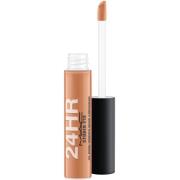 MAC Cosmetics Studio Fix 24-Hour Smooth Wear Concealer NW42