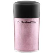 MAC Cosmetics Pigment Kitschmas