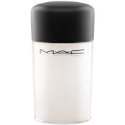 MAC Cosmetics Pigment Pro Pure White