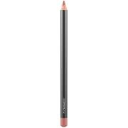 MAC Cosmetics Lip Pencil Boldly Bare