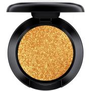 MAC Cosmetics Frost Single Eyeshadow If It Ain't Baroque