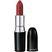 MAC Cosmetics Lustreglass Lipstick 26 Pda