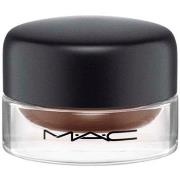 MAC Cosmetics Pro Longwear Fluidline Eye Liner And Brow Gel 06 Di