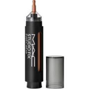 MAC Cosmetics Studio Fix Every-Wear All-Over Face Pen NC41