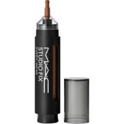 MAC Cosmetics Studio Fix Every-Wear All-Over Face Pen NC50