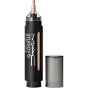 MAC Cosmetics Studio Fix Every-Wear All-Over Face Pen NW13