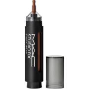 MAC Cosmetics Studio Fix Every-Wear All-Over Face Pen NW50