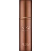 Inika Organic BB Cream Cream