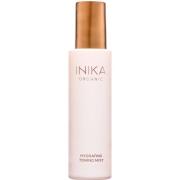 Inika Organic Hydrating Toning Mist  120 ml