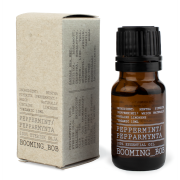 Booming Bob Essential Oil Peppermint 10 ml