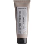 Ecooking Haircare Repair Conditioner 250 ml