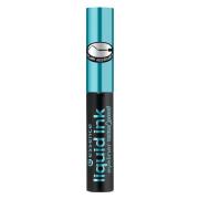 essence liquid ink eyeliner waterproof 0 1