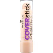 essence coverstick 10