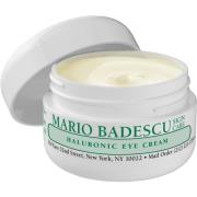 Mario Badescu Hyaluronic Eye Cream 14 ml