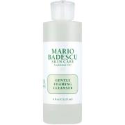 Mario Badescu Gentle Foaming Cleanser 177 ml