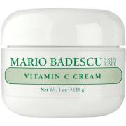 Mario Badescu Vitamin C Cream 28 h