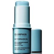 Darphin Hydraskin Cooling Stick 15 g