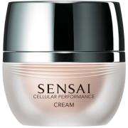 Sensai Cellular Performance   Cream 40 ml