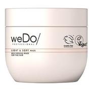 weDo Light & Soft Masker 400 ml