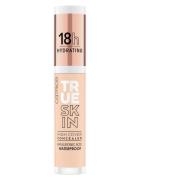 Catrice True Skin High Cover Concealer 005