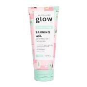 Australian Glow Hydrating Self-Tan Water Gel 150 ml