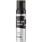 b.tan Tan Go Away Tan Eraser 200 ml