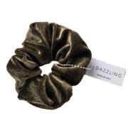 Dazzling Hår scrunchie