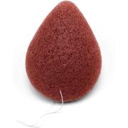 Purito JEJU Volcanic Scoria Konjac Sponge 10 g