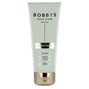 Bobbys Hair Care Detox Conditioner 200 ml