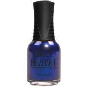 ORLY Breathable Your'E On Saphire 18 ml