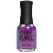 ORLY Breathable Alexandrite By You Alexandrite By You