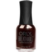 ORLY Breathable After Hours After Hours