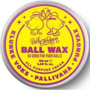 Dick Johnson Uncle Ball Wax 50 ml