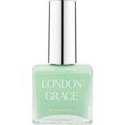 London Grace Nail Polish Agnes