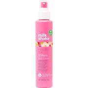 milk_shake Incredible Milk Flower fragrance 150 ml