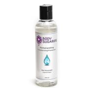 Body Sugaring förbehandling 200 ml