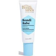 Bondi Sands Bondi Babe Clay Mask 75 ml