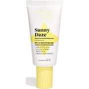 Bondi Sands Sunny Daze SPF 50 Moisturiser 50 g