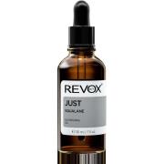 Revox JUST Squalene