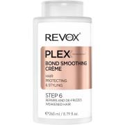 Revox PLEX Bond Smoothing Crème Step 6 260 ml