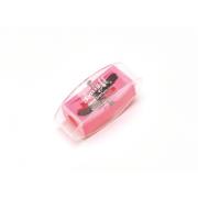 Barry M Sharpener