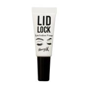 Barry M Lid Lock Eyeshadow Primer 10 g