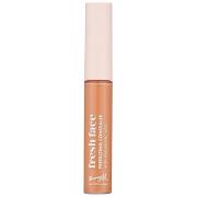 Barry M Fresh Face Perfecting Concealer 8