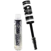 Kokie Cosmetics Brow Mascara Clear