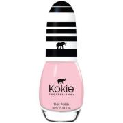 Kokie Cosmetics Nail Polish Fresh Picked
