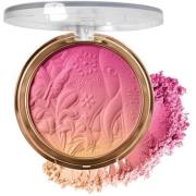 Kokie Cosmetics Soft Gradient Blush Star-Crossed