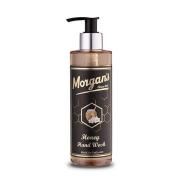 Morgan's Pomade Honey Hand Wash 250 ml