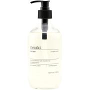 Meraki Tangled Woods Hand Soap 490 ml