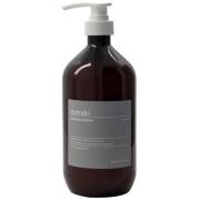 Meraki Hair Care Volumising Shampoo 1000 ml