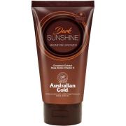 Australian Gold Dark Sunshine Magnifying Bronzer 133 ml